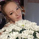 Алла, 36 лет
