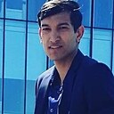 Азамат, 34 года