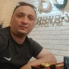Дмитрий, 40 из г. Малая Вишера.