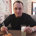 Дмитрий, 40 лет