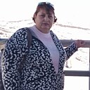 Леди, 53 года