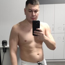Фотография мужчины Дмитрий, 39 лет из г. Тирасполь