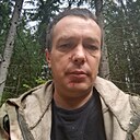 Роман, 44 года