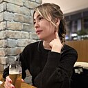 Лана, 32 года