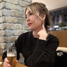 Фотография девушки Лана, 32 года из г. Химки