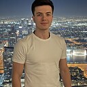 Дима, 34 года