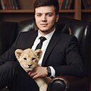 Дима, 34 года