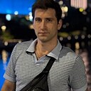 Интерес, 36 лет
