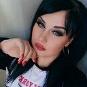 Кристина, 34 года