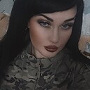 Кристина, 34 года