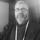 Гриша, 54 года
