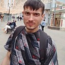 Дмитрий, 33 года