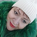 Лана, 59 лет
