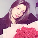 Lepet, 20 лет