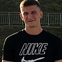 Станислав, 32 года
