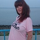 Татьяна, 38 лет