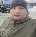 Виктор, 37 лет