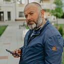 Евгений, 45 лет