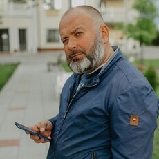 Фотография мужчины Евгений, 45 лет из г. Самара