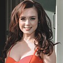 Елена, 41 год