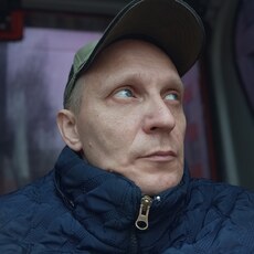 Фотография мужчины Дмитрий, 43 года из г. Орша