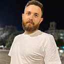 Андрей, 35 лет