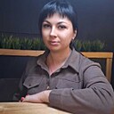 Ольга, 36 лет