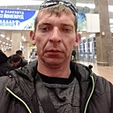 Дмитрий, 36 лет