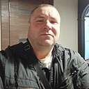 Александр, 52 года