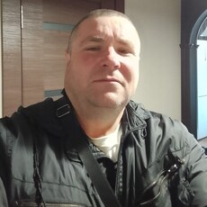 Фотография мужчины Александр, 52 года из г. Тамбов