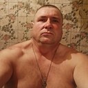Александр, 52 года