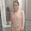 Наталья, 20 лет