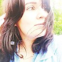 Юлия, 36 лет