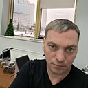 Алексей, 42 года