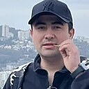 Муза, 22 года