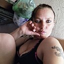 Ирина, 36 лет