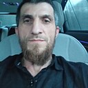 Рамик, 38 лет