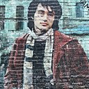 Александр, 33 года