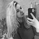 Марина, 27 лет