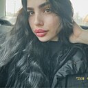 Камила, 23 года
