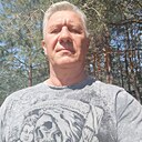 Эдуард, 54 года