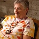 Макс, 44 года