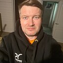 Илья, 43 года