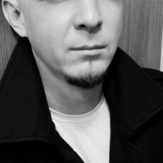 Фотография мужчины Михаил, 40 лет из г. Киселевск