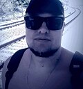 Andrey, 38 лет