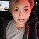 Ольга, 53 года