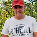 Александр, 42 года