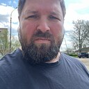 Михаил, 38 лет