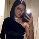 Милана, 24 года