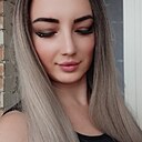 Олеся, 32 года